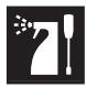 SMEG KLF01RDEU - Cleaning and maintenance - 1
