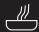 SMEG SF6395X - Pyrolytic cycle - 1