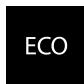 SMEG SF6395X - List of cooking functions - 2