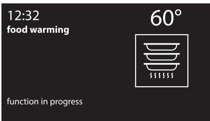 SMEG SF6395X - Food warming - 6