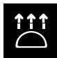 SMEG SF6395X - Defrost by weight - 1