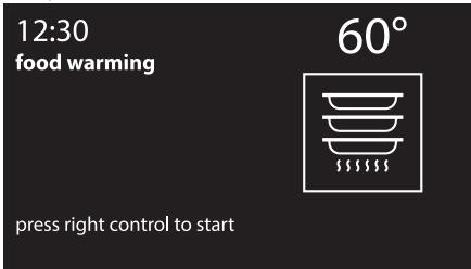 SMEG SF6395X - Food warming - 4