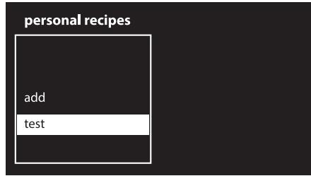 SMEG SF6395X - Delay cooking - 1
