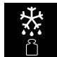 SMEG SF6395X - Defrost by time - 1