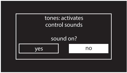 SMEG SF6395XE - Sound - 2