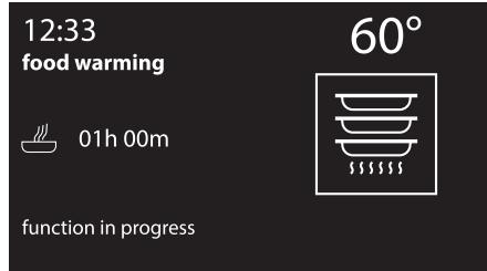 SMEG SF6395XE - Food warming - 7