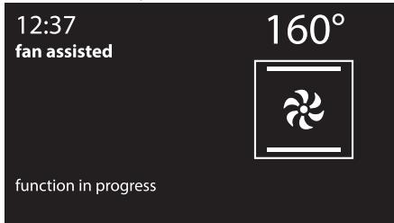 SMEG SF6395XE - Cooking functions - 6