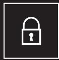 SMEG SF6395XE - Pyrolytic cycle - 5