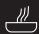 SMEG SF6395XE - Pyrolytic cycle - 4
