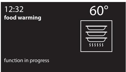 SMEG SF6395XE - Food warming - 6