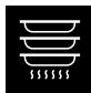 SMEG SF6395XE - Proving - 1
