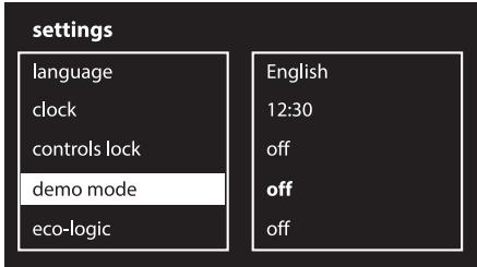SMEG SF6395XE - Demo mode (for showrooms only) - 1