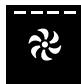 SMEG SF6395XE - Fan assisted - 1