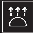 SMEG SF6395XE - special functions - 3