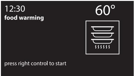 SMEG SF6395XE - Food warming - 4