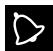 SMEG SF6395XE - special functions - 4