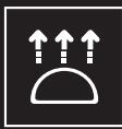 SMEG SF6395XE - special functions - 2