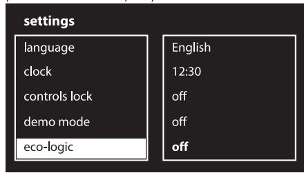SMEG SF6395XE - Eco-Logic - 1