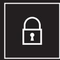 SMEG SF6395XE - Pyrolytic cycle - 2