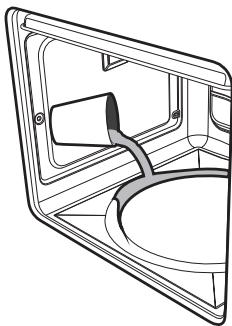 SMEG SF6399XP - Preliminary operations - 1
