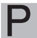 SMEG SF6399XP - Pizza - 1