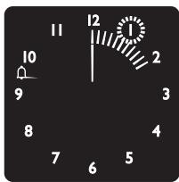 SMEG SF6399XP - Timer - 3