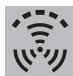 SMEG SF6399XP - Fan-assisted static - 1