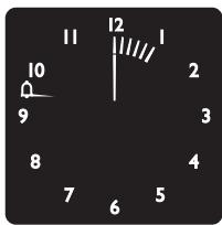 SMEG SF6399XP - Timer - 2