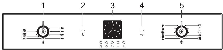 1 2 3 4 5 1 2 3 4 5 10 1 2 9 3 4 P 58 6 7 8 9 10 11 12 13 14 15 16 17 18 19 20 21 22 23 24 25 26 27 28 29 30 31 32 33 34 35 36 37 38 39 40 41 42 43 44 45 46 47 48 49 50