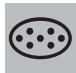SMEG SF6399XP - Defrosting - 1