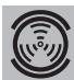 SMEG SF6399XP - Fan-assisted circular - 1