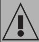 SMEG TSF01CRUS - Important Safety Instructions - 2