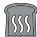 SMEG TSF01CRUS - Reheat function - 1