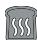 SMEG TSF01PBSA - Reheat - 1