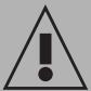 SMEG TSF01RDUS - Using optional accessories - 2