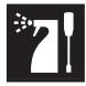 SMEG TSF01SSSA - Cleaning and care - 1