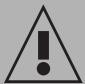 SMEG TSF01SSSA - Hot appliance Burns Hazard - 1