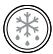 SMEG TSF01SSUS - Defrost - 1