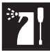 SMEG TSF01SSUS - Cleaning and care - 1