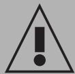 SMEG TSF01SSUS - WARNING - 1