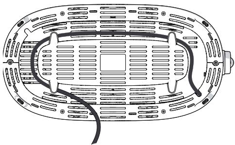 SMEG TSF01SSUS - Operation - 1