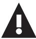 SMEG TSF01SSUS - Instructions - 1