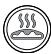 SMEG TSF01SSUS - Bagel - 1
