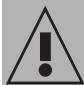 SMEG TSF02CRSA - Use - 1