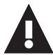 SMEG TSF02CRUS - Instructions - 1