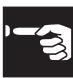 SMEG TSF02CRUS - Use - 1