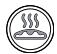 SMEG TSF02CRUS - Bagel - 1