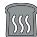 SMEG TSF02PBSA - Reheat - 1