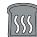 SMEG TSF02PBSA - Reheat function - 1