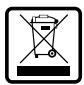 SMEG TSF02SSAU - Disposal - 1